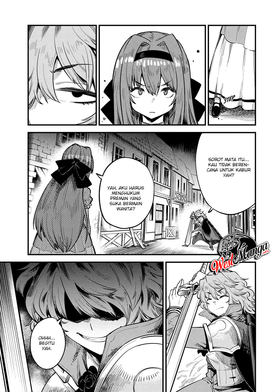 Kaifuku Jutsushi Yarinaoshi: Sokushi Mahou to Skill Copy no Chouetsu Heal